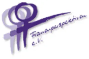 Frauenperspektiven e.V.