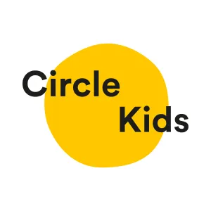 CircleKids gGmbH