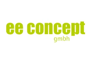 ee concept GmbH