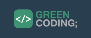 Green Coding Berlin