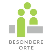 BESONDERE ORTE Umweltforum Berlin GmbH