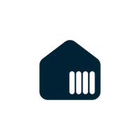 Heizhelden GmbH