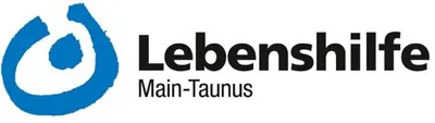 Lebenshilfe für Menschen mit Behinderung Kreisvereinigung Main-Taunus e.V.