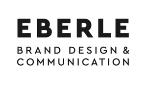Eberle GmbH, Werbeagentur GWA