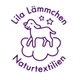 Lila Lämmchen GmbH