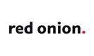 red onion GmbH