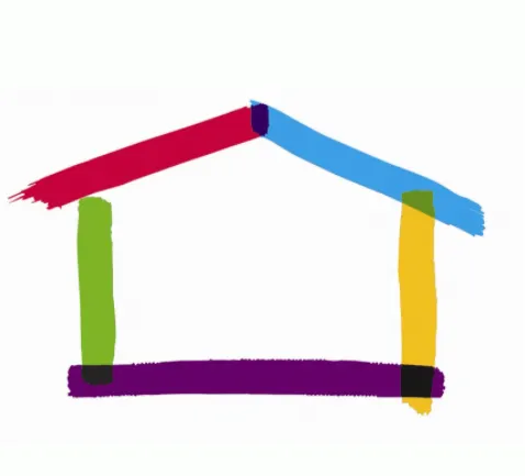 Franz Sales Wohnen GmbH