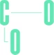 Carbon CO2ncepts GmbH