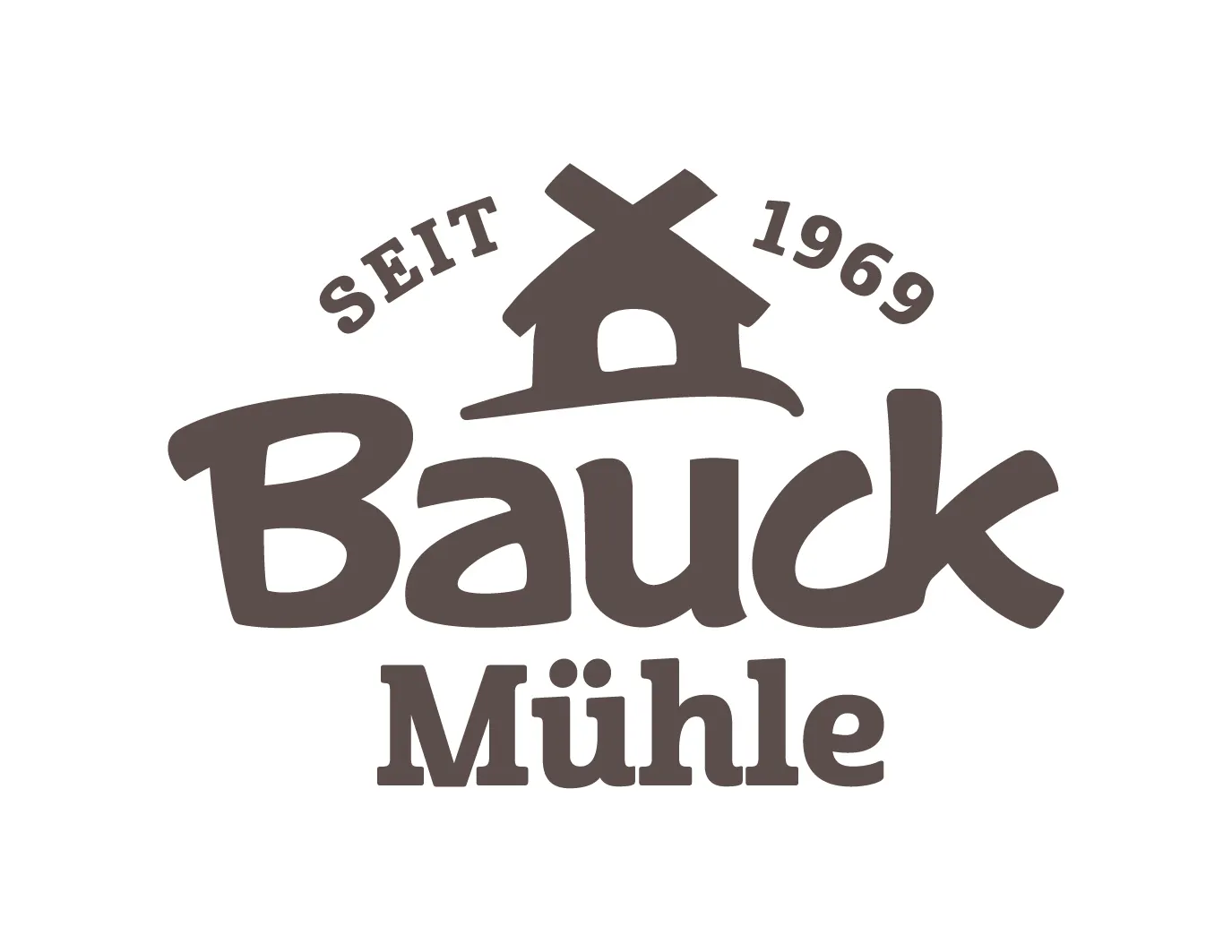 Bauck GmbH