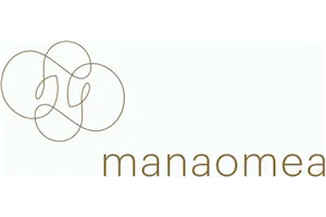 Manaomea GmbH