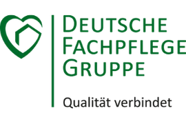 Deutsche Fachpflege Gruppe