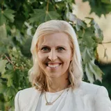 Denise Brauer