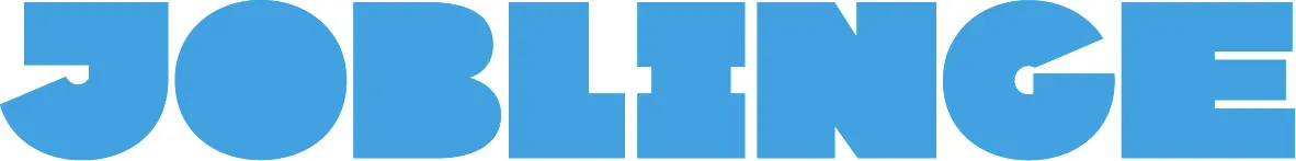 JOBLINGE gAG Südwest