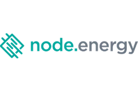 node.energy GmbH