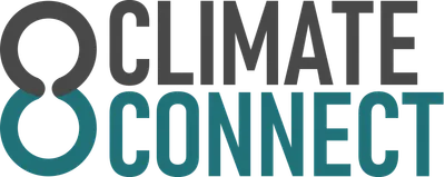 Climate Connect gUG