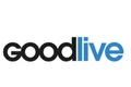 Goodlive GmbH