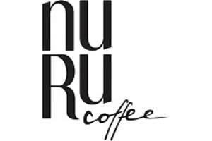Nuru GmbH