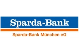 Sparda Bank München eG
