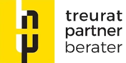 Treurat + Partner Unternehmensberatungsgesellschaft mbH