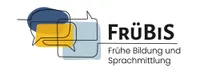 AGFW Hamburg e.V., Projekt FrüBiS Logo