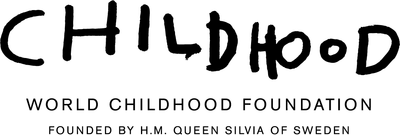 World Childhood Foundation Deutschland