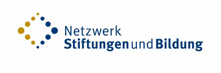 Stiftungen für Bildung e.V. I Netzwerk Stiftungen und Bildung