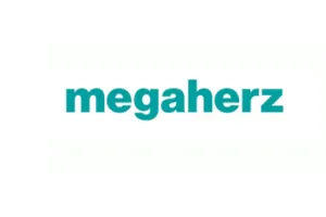 megaherz gmbh film und fernsehen