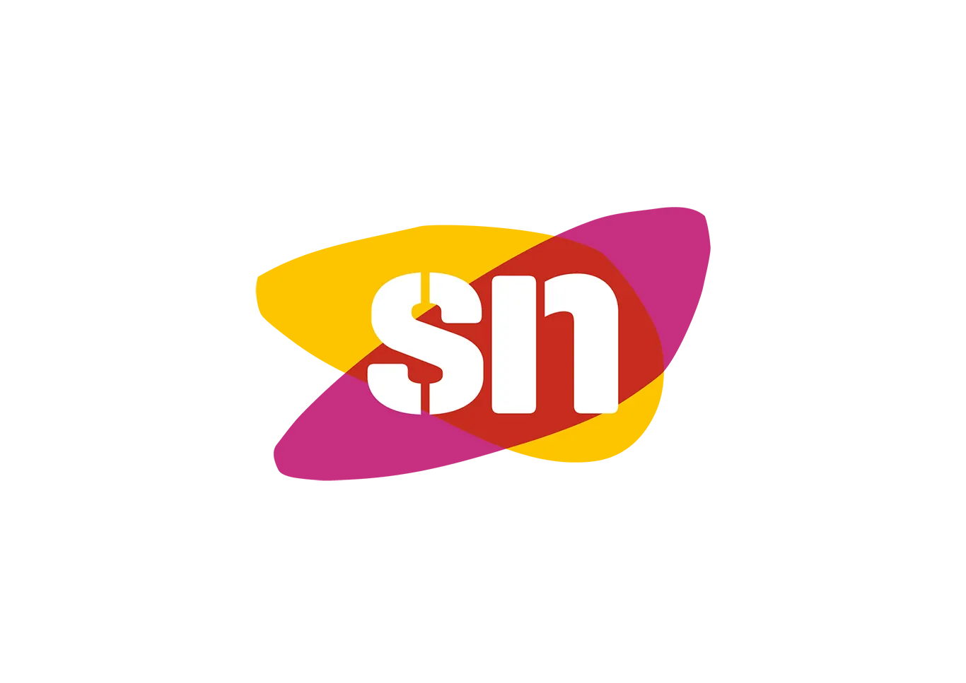 sustainable natives eG