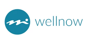 Wellnow Group GmbH