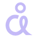 Awareness Deutschland gemeinnützige GmbH