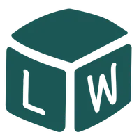 Less Waste Box