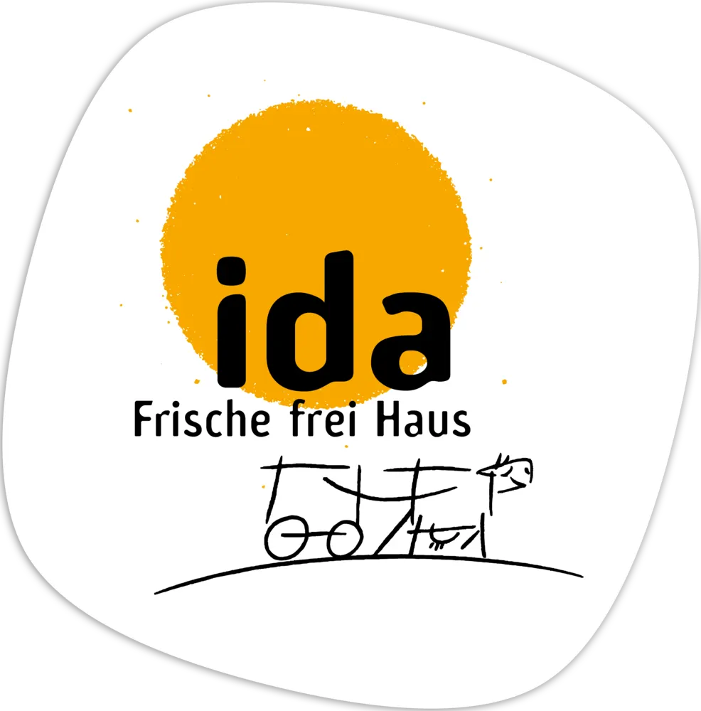 IDA Frisch frei Haus GmbH