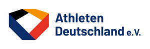 Athleten Deutschland e. V.