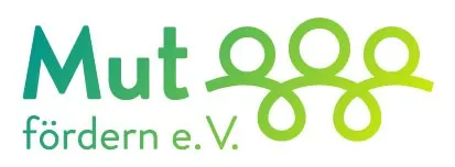 Mut fördern e.V.