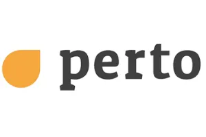 perto GmbH