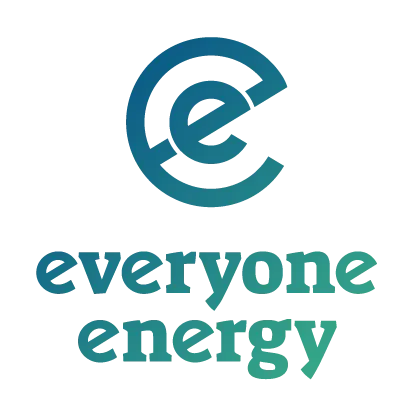everyone energy