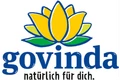 Govinda Natur GmbH