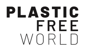Plasticfreeworld GmbH