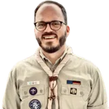 Mathias Meyer