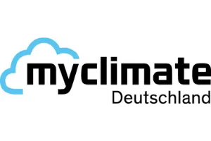 myclimate Deutschland gGmbH