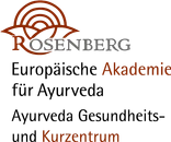 Rosenberg Ayurveda Gesundheits- & Kurzentrum / Europäische Akademie für Ayurveda