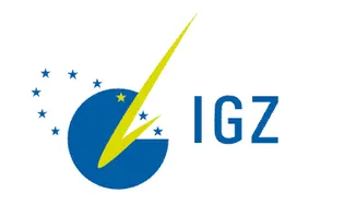 Leibniz-Institut für Gemüse- und Zierpflanzenbau e.V.