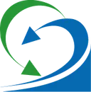 PRO MEHRWEG - Verband zur Förderung von Mehrwegverpackungen e.V.