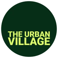 The Urban Village GmbH