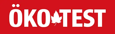 ÖKO-TEST AG