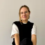 Monika Mozurevičiūtė