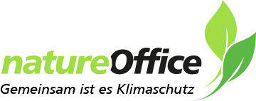 natureOffice GmbH