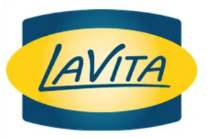 LaVita GmbH