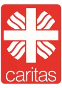 Caritasverband Brilon e.V.