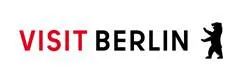 Berlin Tourismus & Kongress GmbH